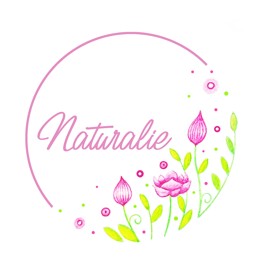 naturopathie cognac naturalie 